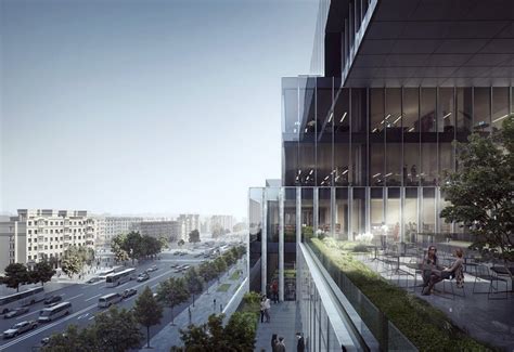 沈阳Java互联网架构设计培训，课程种类丰富，时间段灵活