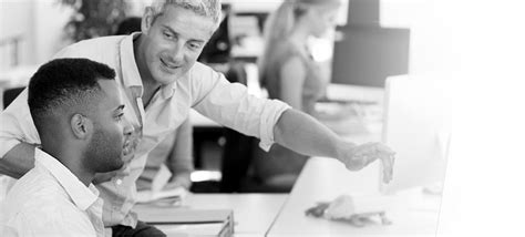 沈阳安全VR/AR信息安全培训，毕业设计加就业指导