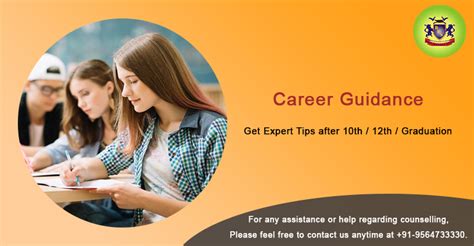 沈阳软件开发培训，毕业设计加就业指导