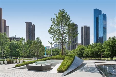 沈阳商业插画培训，采用基本知识点加互动的形式