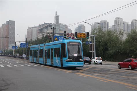 沈阳中学高阶硬件编程培训