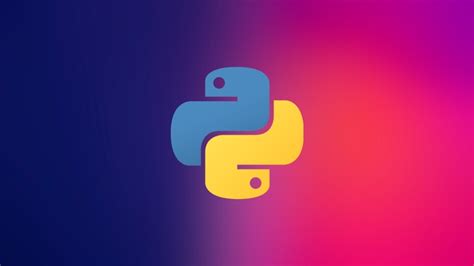 广州Python培训，注重学员操作能力培养
