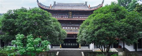 长沙口吃康复课程