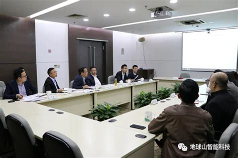 苏州常熟日语培训 N2签约班-昂立日语