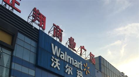 苏州吴江日语培训 N1签约班-昂立日语