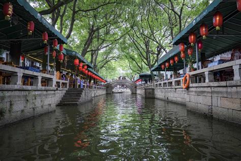 苏州吴江日语培训 N3直达班-昂立日语