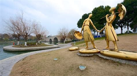 苏州吴中日语培训 N1签约班-昂立日语