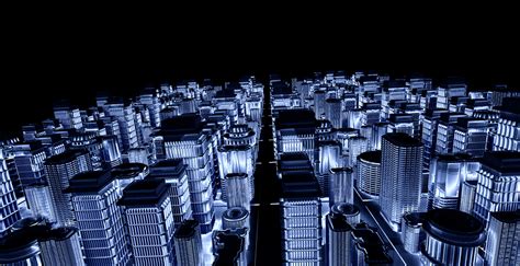南昌BIM培训_掌握建筑工程领域未来核心
