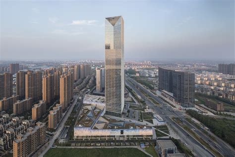 南昌二级建造师培训 专业培训
