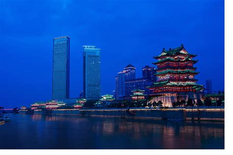 南昌一级建造师培训 轻松学习