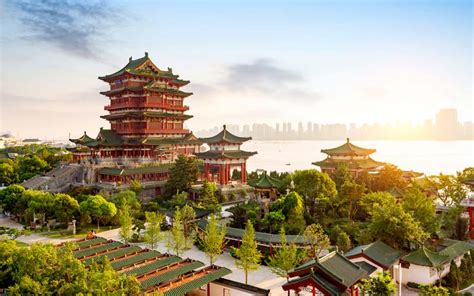 南昌监理工程师培训 学习基地