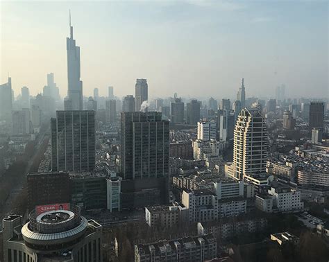 南京网络营销培训， 线下小班教学，个性化辅导
