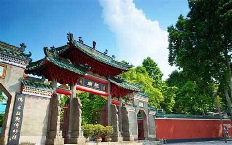 广州佛山培训哪家好