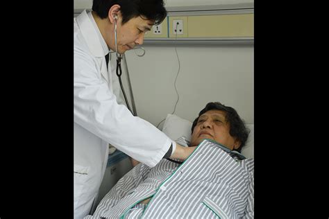 广州佛山医院培训