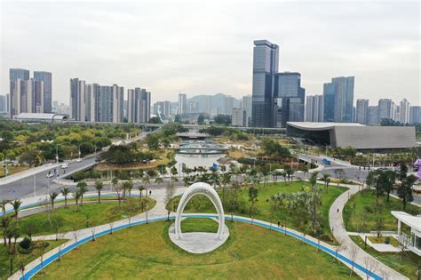广州南沙半**纹绣培训学校