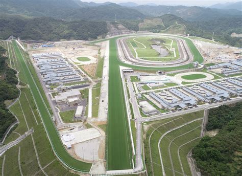 广州从化微培训学校