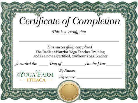 上海高中教师资格证培训 想做老师需要的证书