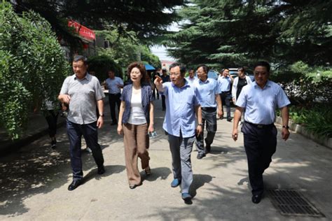 三门峡二级建造师培训 历年考情分析，精讲精练