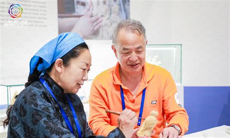 廊坊安全工程师 答题技巧分析