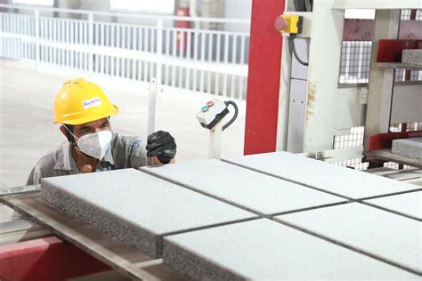廊坊一级建造师培训 备考资料讲解