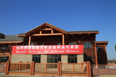 廊坊工程师培训 新教学新思路