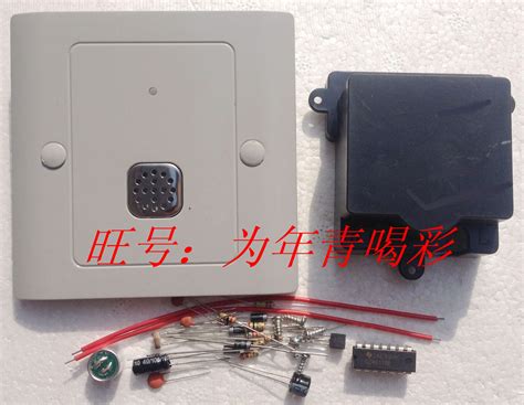 合肥淘宝网店培训，实战型讲师授课