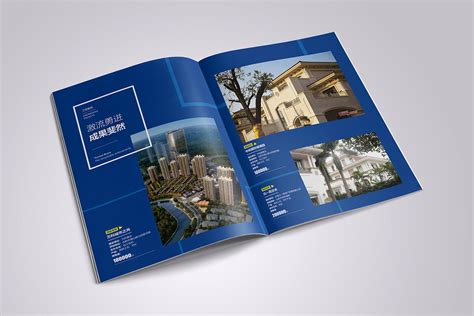 合肥平面设计培训，实战型讲师授课