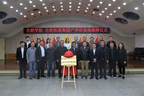 合肥证券从业培训，完善的课程体系零基础可学