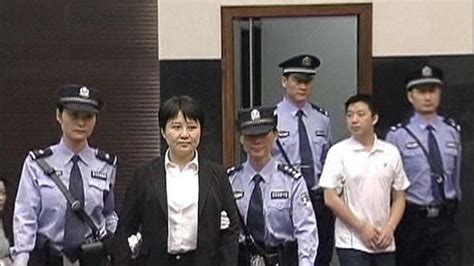 合肥中级会计职称培训，案例教学边讲边练