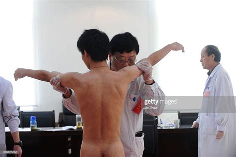 合肥考研培训，完善的课程体系零基础可学