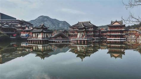 金华一级建造师培训，真实案例实操教学