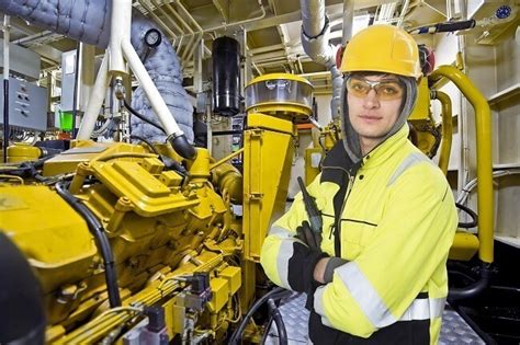 金华造价工程师培训，实战型讲师授课