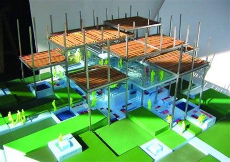 金华室内设计培训，实战型讲师授课