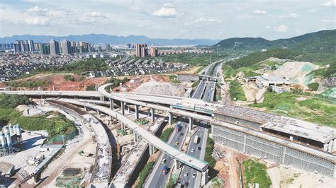 金华二级建造师培训，案例教学边讲边练