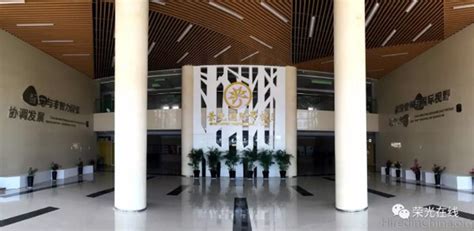 金华幼儿教师资格证培训，案例教学边讲边练
