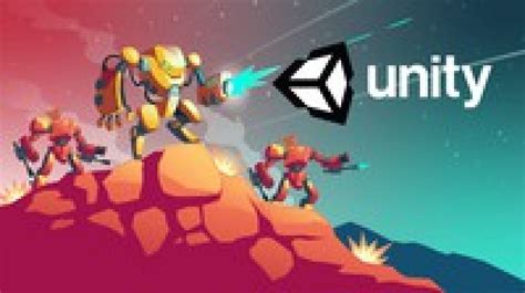 南京3D模型设计-unity游戏开发-游戏设计学院
