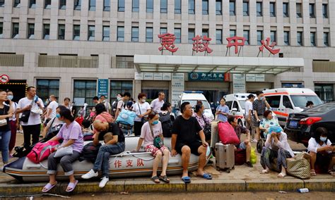 郑州web前端就业培训 课程内容丰富