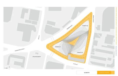 郑州Python开发培训 实践操作逐步提升