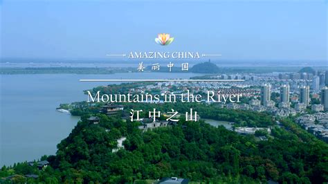 镇江润州商务日语培训、外教授课