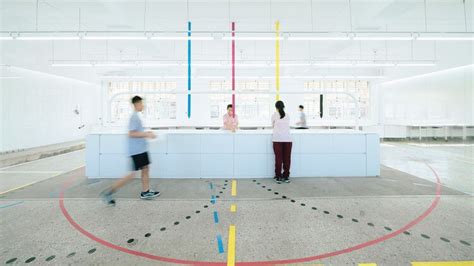 苏州会计继续教育培训班费用、课程循序渐进由浅入深