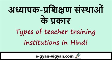 苏州税务师培训机构哪家好、专职老师小班教学