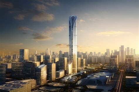 苏州财务会计培训学校