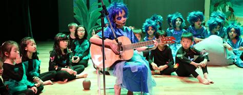 苏州初级会计考试培训学校、精品小班面授课程