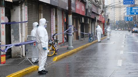 上海cad哪里有培训