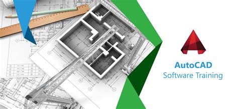 上海cad设计培训