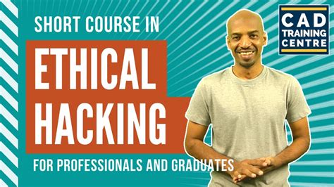 上海cad培训中心