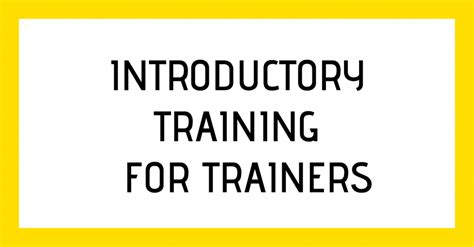 上海cad入门培训