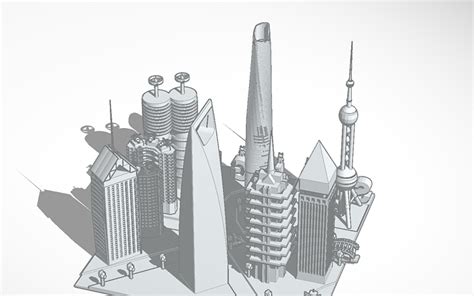 上海cad培训课程