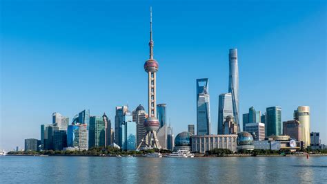 上海浦东室内设计就业班