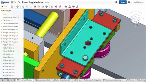 上海cad软件培训